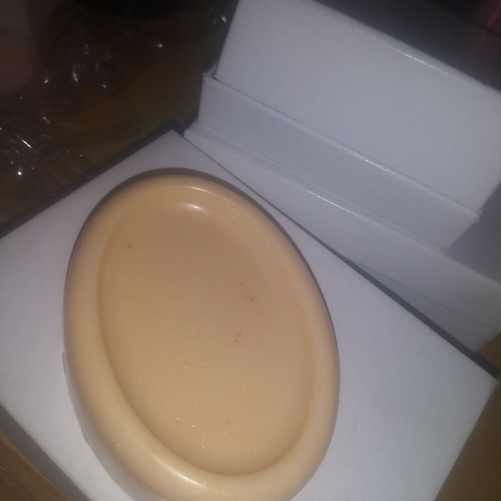 45 Mango Homemade soap - Picture 16 of 16